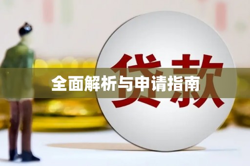 新野全面解析与申请指南